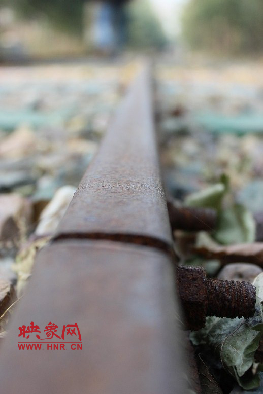 小編賣(mài)弄攝影，哈哈