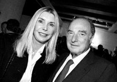 美傳奇逃亡者去世(圖) 美傳奇逃亡者去世(圖)