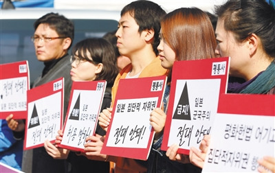 日本預謀打造尖端武力裝備眾多王牌武器(圖) 日本預謀打造尖端武力裝備眾多王牌武器(圖)