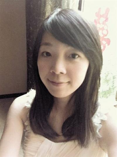 被劫持的中國(guó)女游客 被劫持的中國(guó)女游客