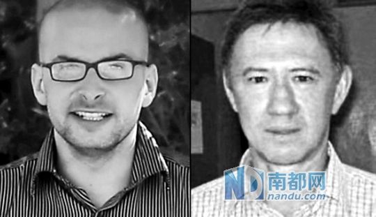 　美軍特種部隊6日在也門再次發(fā)起人質(zhì)營救行動，以失敗告終，一名美國人質(zhì)和一名南非人質(zhì)死亡。