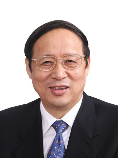 王學(xué)軍 王學(xué)軍