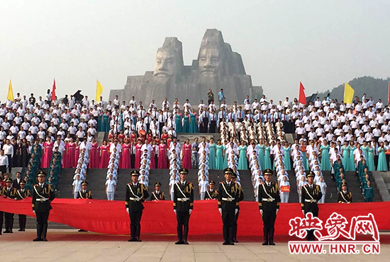 合唱現(xiàn)場(chǎng) 合唱現(xiàn)場(chǎng)