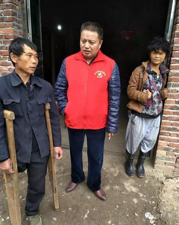 小馬云火遍網絡