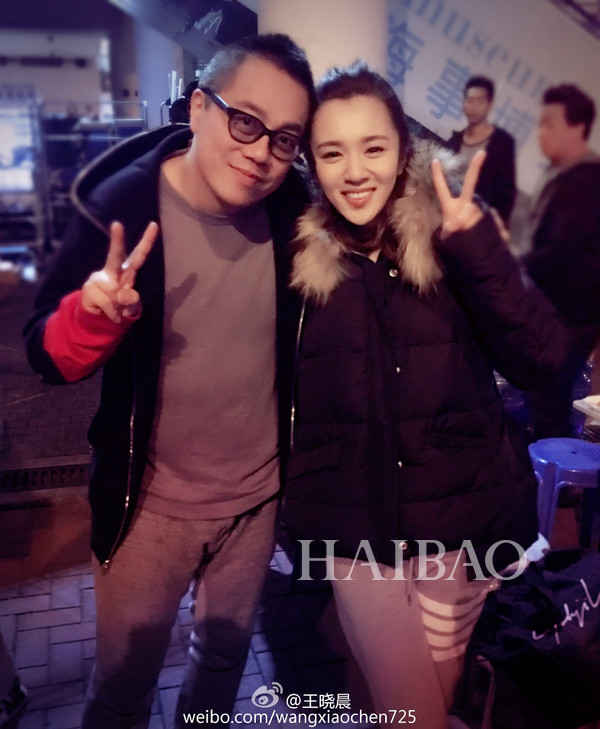 女星頻頻變臉的真相 女星頻頻變臉的真相