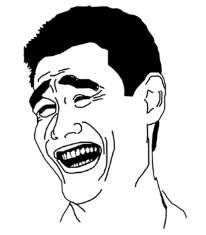 “羈絆”這種詞，竟然有反義詞？