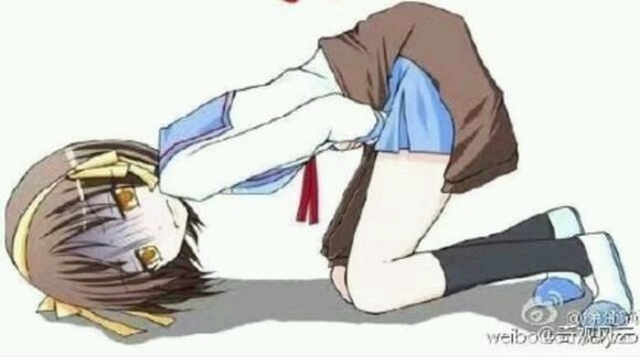 支付寶新大樓曝光 網(wǎng)友:屁股撅的太高了 支付寶新大樓曝光 網(wǎng)友:屁股撅的太高了