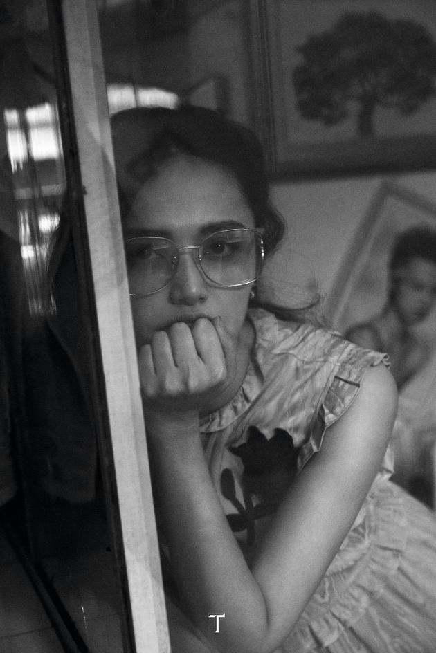 厲害了！姚晨當(dāng)選“亞洲女性最時(shí)尚面孔”