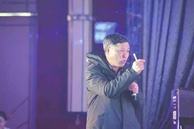 北京博士買房悲事：多給25萬首付，還多還房貸