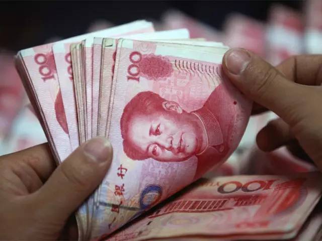 小伙結(jié)婚賺50萬 究竟是怎么回事？