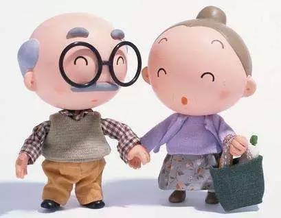 北京市自2017年起提高城鄉(xiāng)居民養(yǎng)老保險(xiǎn)的參保年繳費(fèi)標(biāo)準(zhǔn)上限，由現(xiàn)行的7420元調(diào)整為9000元。從2017年起，北京市城鄉(xiāng)居民參加養(yǎng)老保險(xiǎn)的繳費(fèi)補(bǔ)貼分為四個(gè)檔次，每人每年補(bǔ)貼60元至150元不等。