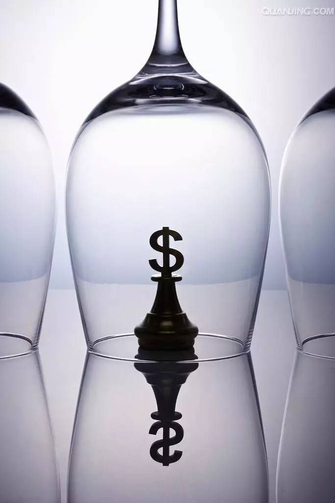 心臟支架的內(nèi)幕:國外手術(shù)用3個國內(nèi)用10個 | 耗材成為醫(yī)療腐敗重災(zāi)區(qū) 心臟支架的內(nèi)幕:國外手術(shù)用3個國內(nèi)用10個 | 耗材成為醫(yī)療腐敗重災(zāi)區(qū)