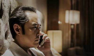 《人民的名義》劇終，大多壞人惡有惡報(bào)，只剩三條漏網(wǎng)之魚！