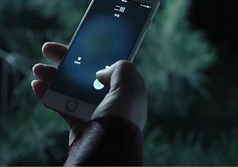 紕漏！ 《人民的名義》還剩三條漏網(wǎng)之魚