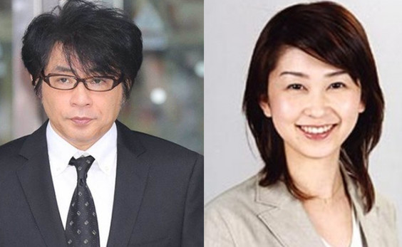 日本歌手飛鳥(niǎo)涼宣布離婚 吸毒毀30年婚姻 日本歌手飛鳥(niǎo)涼宣布離婚 吸毒毀30年婚姻