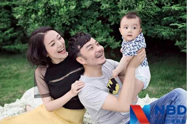 楊樂樂投資被閨蜜騙788萬！網(wǎng)友心疼汪涵