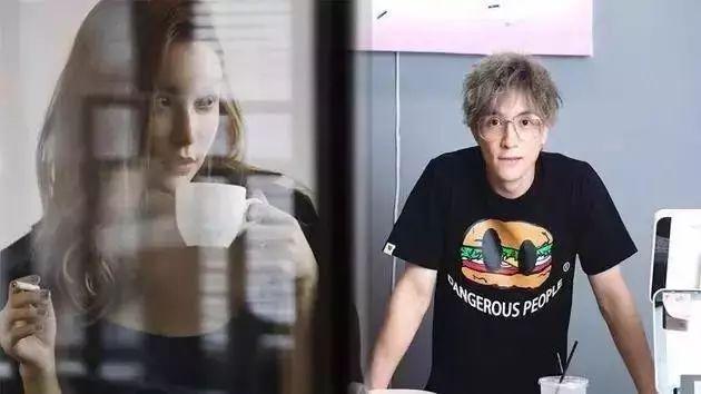 薛之謙終于反擊李雨桐，卻漏洞百出，被網(wǎng)友疑證據(jù)造假！