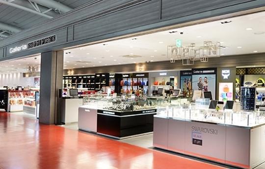 你沒(méi)有看錯(cuò)！8天長(zhǎng)假赴韓中國(guó)團(tuán)體游客數(shù)量為0