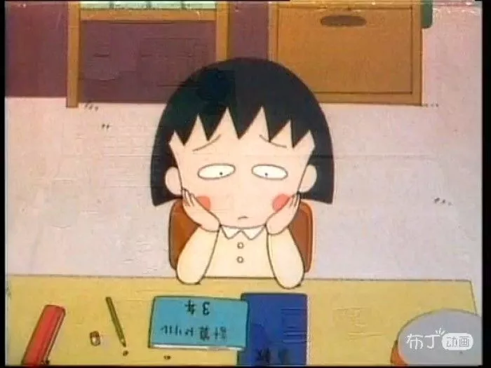 新一輪父母吐槽陪讀模式開(kāi)啟:不生氣 是我親生的！