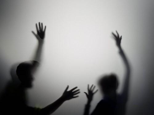 ▲圖據(jù)網(wǎng)絡(圖文無關)