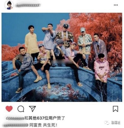 PGone又教給我們一個(gè)新詞：虐粉。