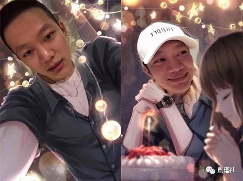 PGone又教給我們一個(gè)新詞：虐粉。