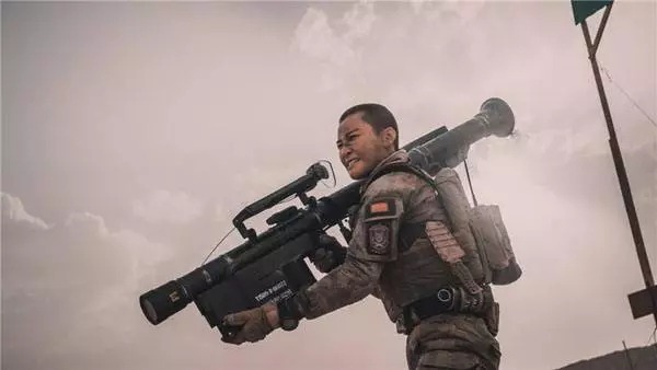 女演員為拍《紅?！?0月沒來大姨媽 醫(yī)生捏把汗