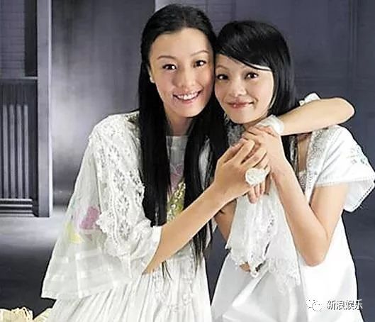 都撕8年了...居然還沒(méi)有結(jié)束？？？