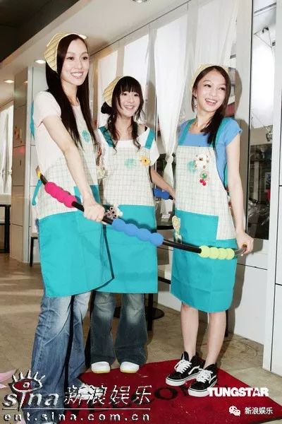 都撕8年了...居然還沒(méi)有結(jié)束？？？