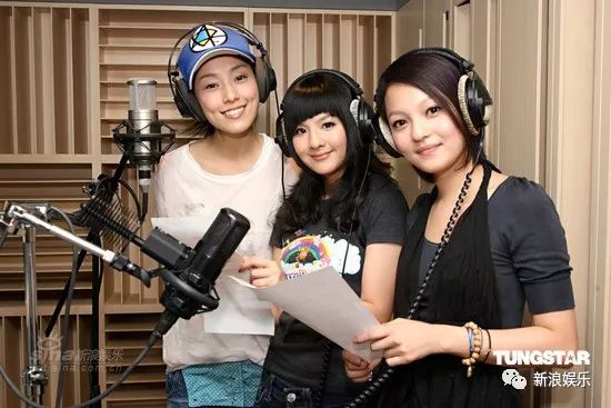 都撕8年了...居然還沒(méi)有結(jié)束？？？