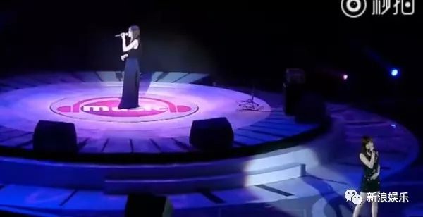 都撕8年了...居然還沒(méi)有結(jié)束？？？