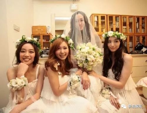 都撕8年了...居然還沒(méi)有結(jié)束？？？