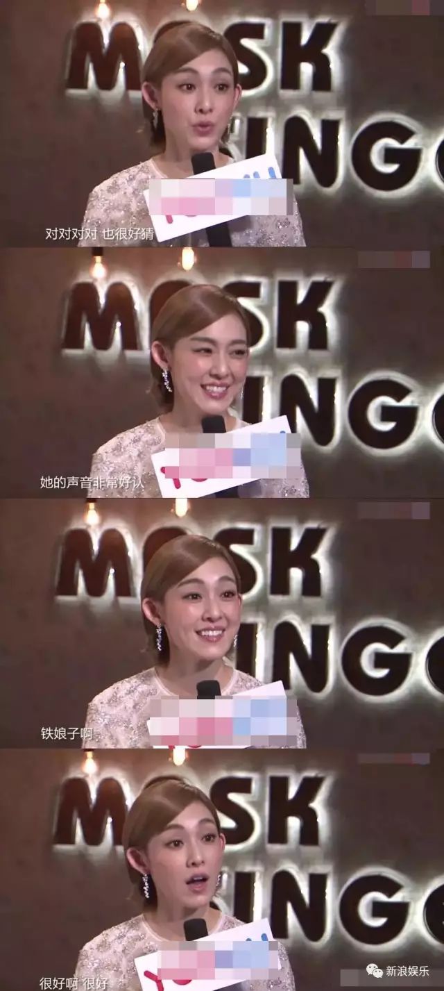 都撕8年了...居然還沒(méi)有結(jié)束？？？