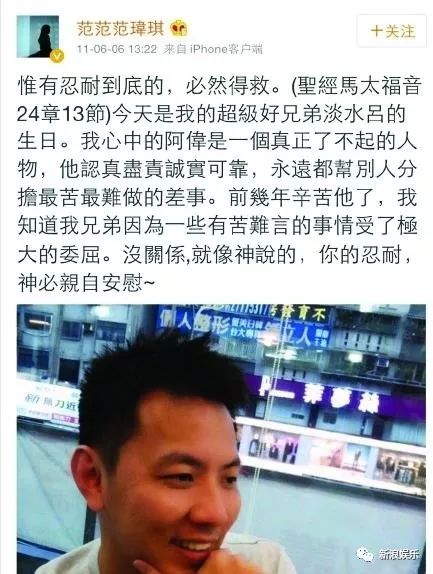 都撕8年了...居然還沒(méi)有結(jié)束？？？