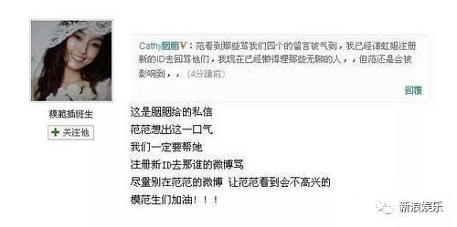 都撕8年了...居然還沒(méi)有結(jié)束？？？