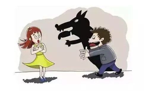 女子參加聚會醉酒后被強(qiáng)奸 下手的竟是閨蜜好友