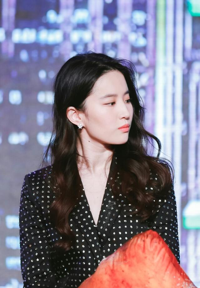 韓國人眼中的古裝四美，三生三世占了三個，都說第一個最好看