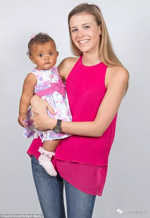 體型沒變生理期也正常 單身美女半夜忽然生了個(gè)娃 體型沒變生理期也正常 單身美女半夜忽然生了個(gè)娃