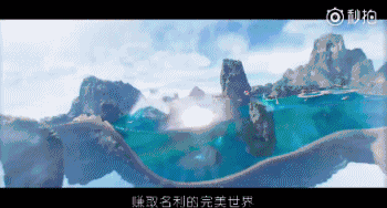 必看！《頭號玩家》彩蛋大整理