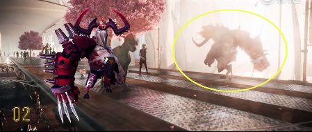 必看！《頭號玩家》彩蛋大整理