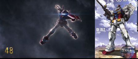 必看！《頭號玩家》彩蛋大整理