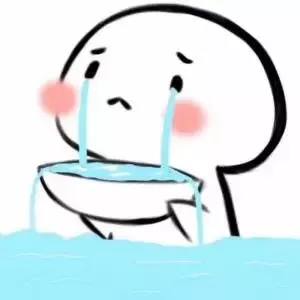 可憐！12歲女孩右眼完全失明 只因平時有這愛好