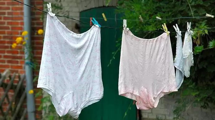 太惡心！女游客竟用酒店燒水壺煮自己的臟內(nèi)褲