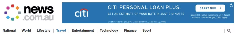 太惡心！女游客竟用酒店燒水壺煮自己的臟內(nèi)褲