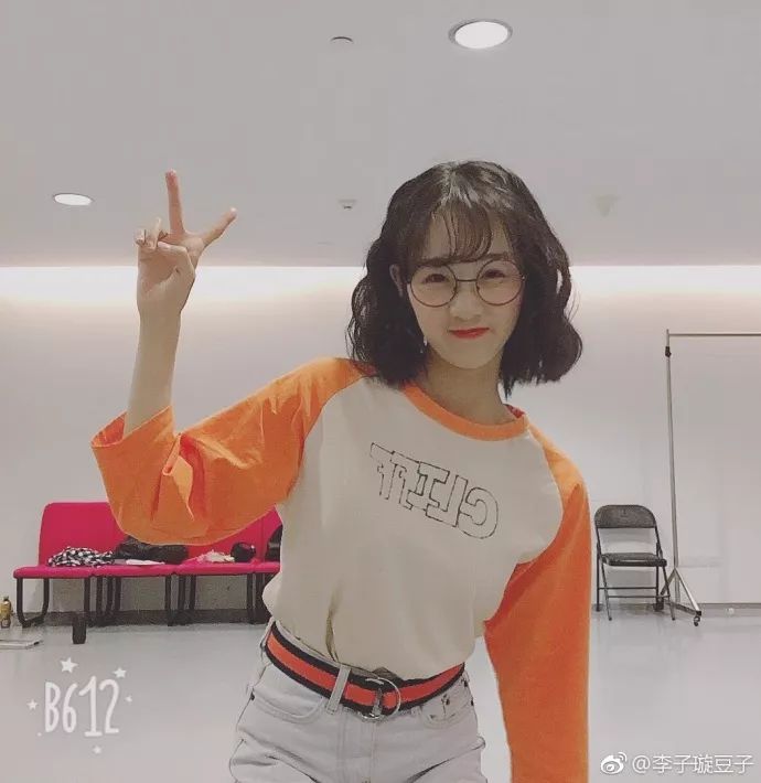 《創(chuàng)造101》主題曲公布，這個被吐槽油膩的c位是什么來頭？