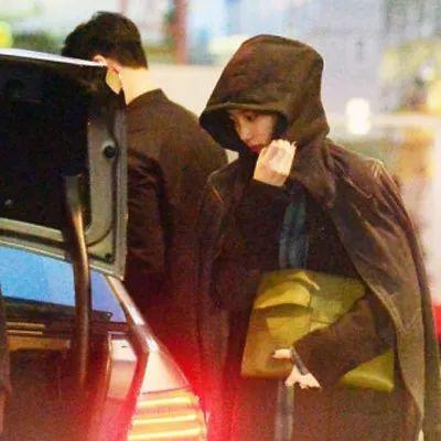 從李敏鎬到李棟旭，再次分手的“男神收割機”裴秀智被嘲太花心？