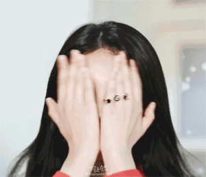 從李敏鎬到李棟旭，再次分手的“男神收割機”裴秀智被嘲太花心？