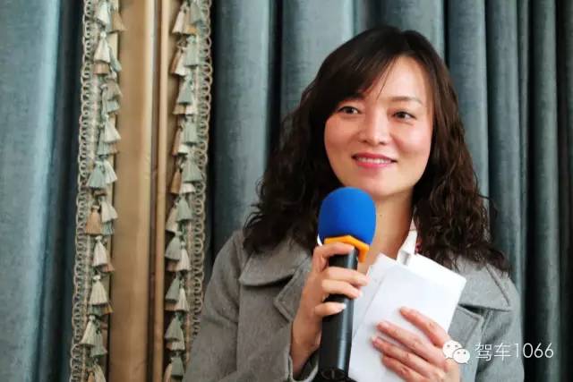 中國(guó)銀行河南省分行客戶(hù)經(jīng)理 董曉