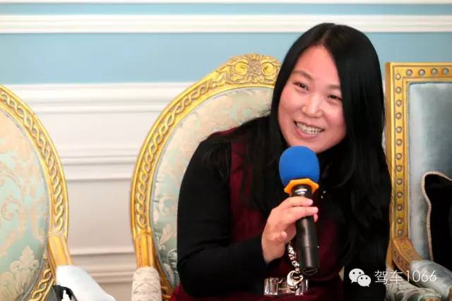 河南經(jīng)貿(mào)職業(yè)技術(shù)學(xué)院客座教授、河南詩(shī)詞協(xié)會(huì)會(huì)員李彥華品評(píng)詩(shī)歌