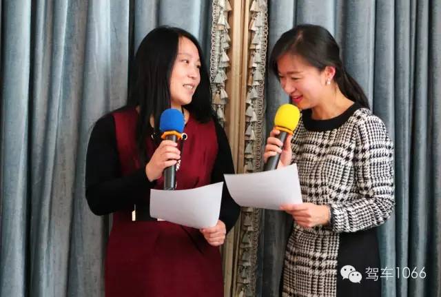 精彩展示 詩(shī)美、聲美、人更美